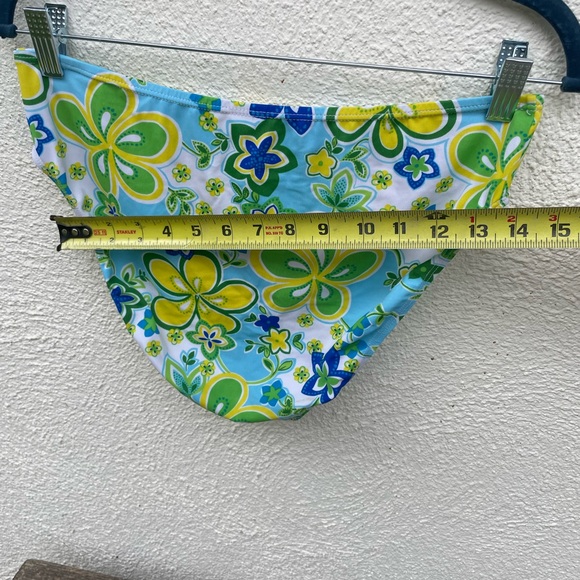 Vintage Bikini Bottoms - Picture 7 of 9